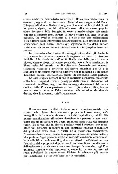 Le assicurazioni sociali pubblicazione della Cassa nazionale per le assicurazioni sociali