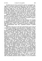 giornale/TO00177273/1940/unico/00000535