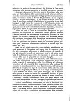 giornale/TO00177273/1940/unico/00000536