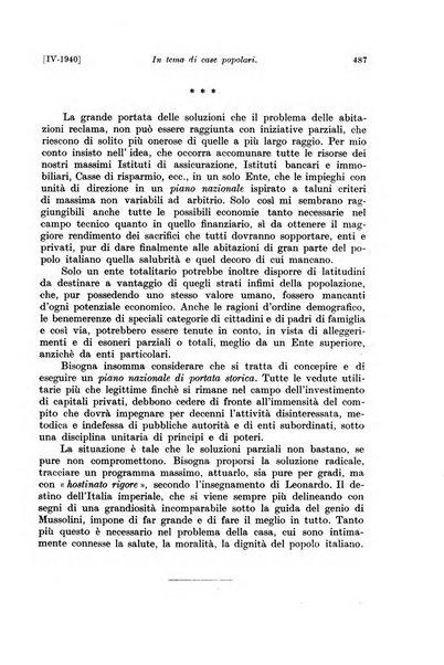 Le assicurazioni sociali pubblicazione della Cassa nazionale per le assicurazioni sociali