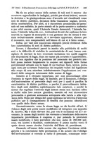 giornale/TO00177273/1940/unico/00000539