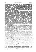 giornale/TO00177273/1940/unico/00000540