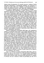 giornale/TO00177273/1940/unico/00000545