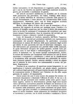 giornale/TO00177273/1940/unico/00000546