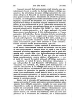 giornale/TO00177273/1940/unico/00000550