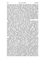 giornale/TO00177273/1940/unico/00000552