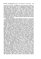 giornale/TO00177273/1940/unico/00000553