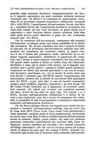 giornale/TO00177273/1940/unico/00000555