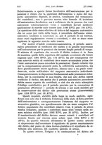 giornale/TO00177273/1940/unico/00000562