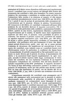 giornale/TO00177273/1940/unico/00000563