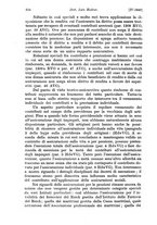 giornale/TO00177273/1940/unico/00000564