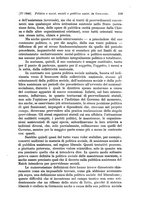 giornale/TO00177273/1940/unico/00000569