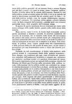 giornale/TO00177273/1940/unico/00000572