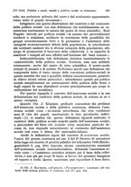 giornale/TO00177273/1940/unico/00000573