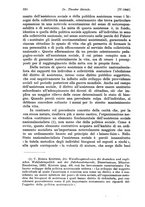 giornale/TO00177273/1940/unico/00000576