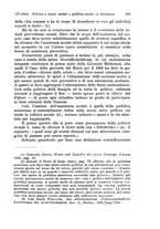 giornale/TO00177273/1940/unico/00000577