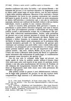 giornale/TO00177273/1940/unico/00000579