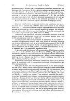 giornale/TO00177273/1940/unico/00000588