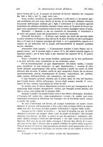 giornale/TO00177273/1940/unico/00000598