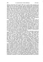 giornale/TO00177273/1940/unico/00000600