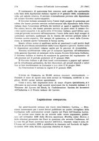 giornale/TO00177273/1940/unico/00000624