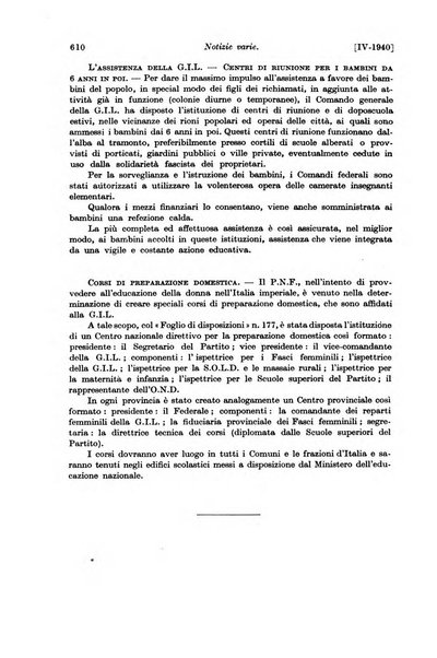 Le assicurazioni sociali pubblicazione della Cassa nazionale per le assicurazioni sociali