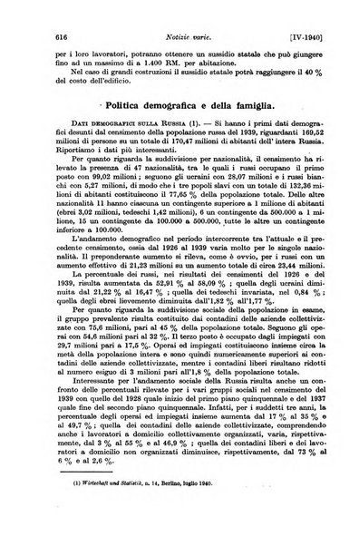 Le assicurazioni sociali pubblicazione della Cassa nazionale per le assicurazioni sociali