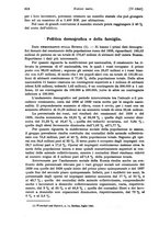 giornale/TO00177273/1940/unico/00000666