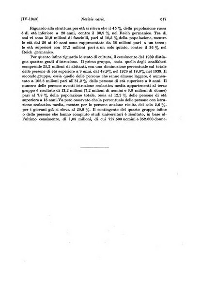 Le assicurazioni sociali pubblicazione della Cassa nazionale per le assicurazioni sociali