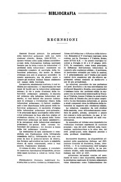 Le assicurazioni sociali pubblicazione della Cassa nazionale per le assicurazioni sociali