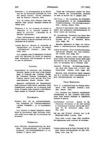 giornale/TO00177273/1940/unico/00000672