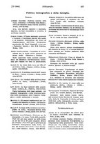 giornale/TO00177273/1940/unico/00000677