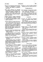 giornale/TO00177273/1940/unico/00000679