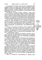 giornale/TO00177273/1940/unico/00000683