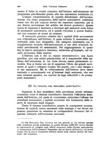 giornale/TO00177273/1940/unico/00000690