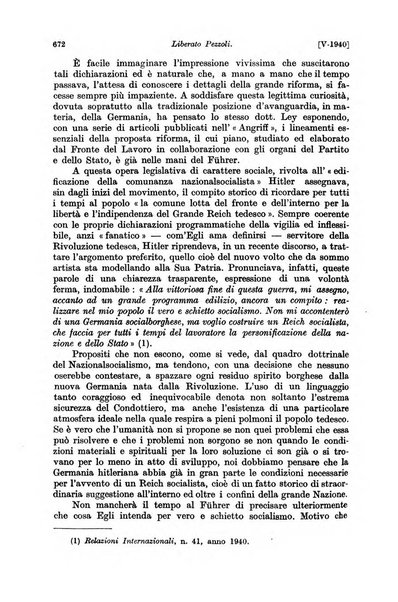 Le assicurazioni sociali pubblicazione della Cassa nazionale per le assicurazioni sociali