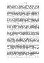 giornale/TO00177273/1940/unico/00000734