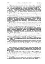 giornale/TO00177273/1940/unico/00000772