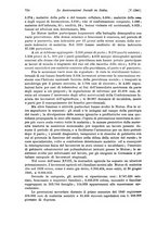 giornale/TO00177273/1940/unico/00000774