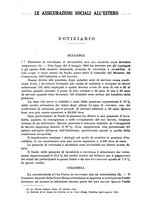 giornale/TO00177273/1940/unico/00000780