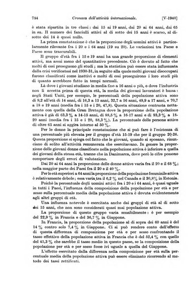 Le assicurazioni sociali pubblicazione della Cassa nazionale per le assicurazioni sociali