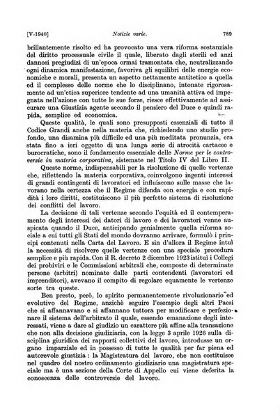 Le assicurazioni sociali pubblicazione della Cassa nazionale per le assicurazioni sociali