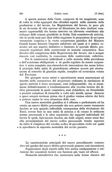 Le assicurazioni sociali pubblicazione della Cassa nazionale per le assicurazioni sociali