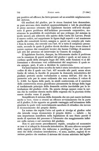 Le assicurazioni sociali pubblicazione della Cassa nazionale per le assicurazioni sociali