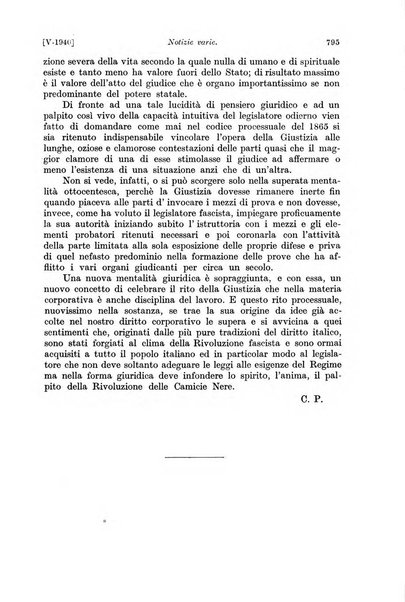 Le assicurazioni sociali pubblicazione della Cassa nazionale per le assicurazioni sociali