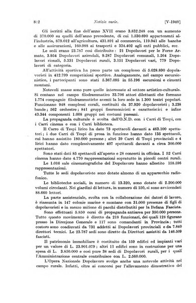 Le assicurazioni sociali pubblicazione della Cassa nazionale per le assicurazioni sociali