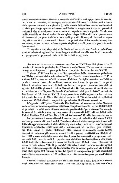 Le assicurazioni sociali pubblicazione della Cassa nazionale per le assicurazioni sociali