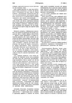 giornale/TO00177273/1940/unico/00000886