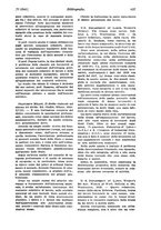 giornale/TO00177273/1940/unico/00000887