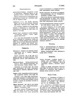 giornale/TO00177273/1940/unico/00000890